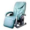 Massage Chair - Spiritual SPA Massage Chair