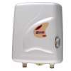 Electric Instant Water Heater - NC