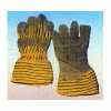 Rigger Canadian Working Gloves