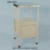 Bed Side Locker ( GEN ) - USI-1019