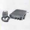 Radio Communication Equipment - NT-LB Series RC 660