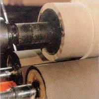 Synthetic Rubber Roll Manufacturing Company