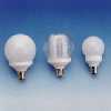 Energy - Saving Compact Fluorescent Lamps