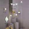 Table / Floor / Wall / Ceiling Lamps