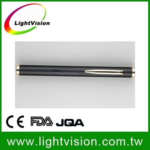 Green Laser Pointer -JLPS-G
