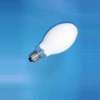 Fluorescent High-Pressure Mercury Lamps