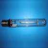 High-Pressure Sodium Lamps