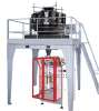 Vertical Form Fill Seal packing machine