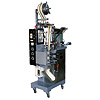Solid Products Packaging Machine