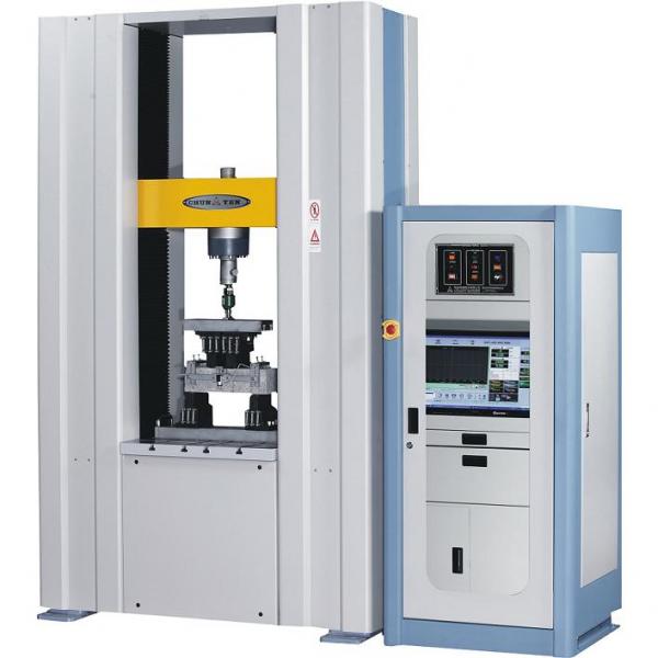 Universal Tensile Testers-30 Ton Micro Computer Special Speed Tensile Tester!!salesprice