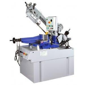 Metal Cutting Machine - CY350 (SEMI AUTO.)