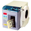 Automatic Banknote Binding Machine
