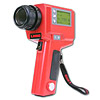 Infrared Thermometer - 19