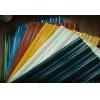colorful steel sheet - colorful steel sheet