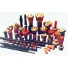 Drilling Tools and Accessories
