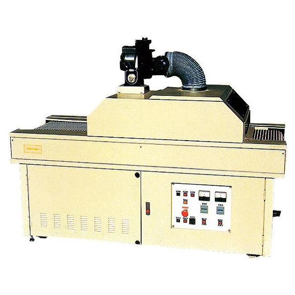UV Dryer - UVC-322