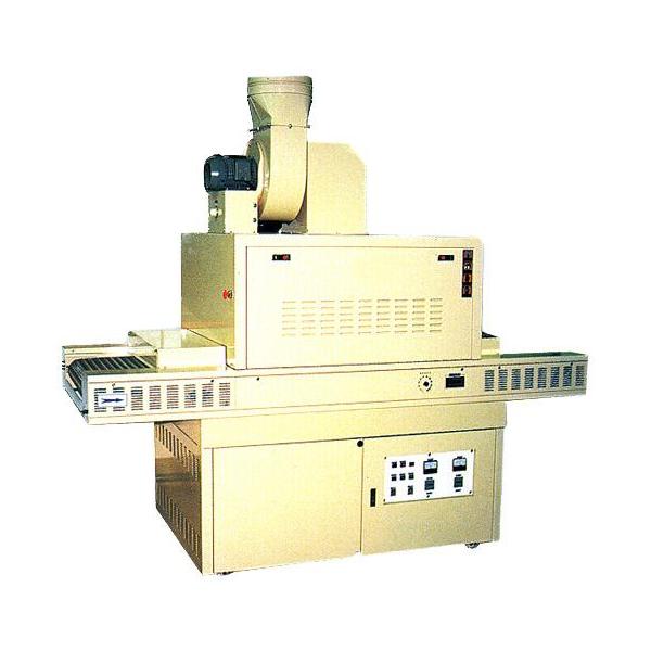 UV Dryer - UVC-503