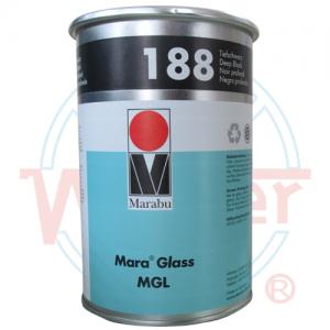 INK-MGL - Mara® Glass MGL