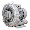 Side Channel Blowers - RB50, RB60