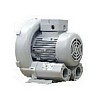 Side Channel Blowers - RB-40