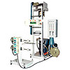 Film Blowing Machine or Extruder - HP - LD Series