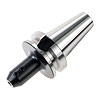 End Mill Arbor BT Type