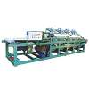 Water Cooling Auto Slicing Machine  - Water Cooling Auto Slicing Machine 