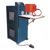 High Frequency Induction Soldering Machine - JYHT