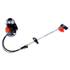 Agricultural Industrial Machines - Brush Cutters