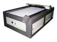 China Co2 laser engraving machinery