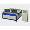 China Metal laser engraving machine - YAG-500-1325