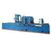 Corrugated Counter Ejector