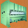 Non-woven Products Making Equipment