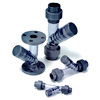 Y-Type Sediment Strainers - EY Series