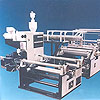 Lamination Machine for Paper and Woven Cloth Lamination