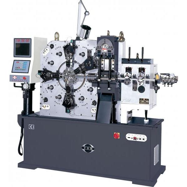 Automatic Forming Machines!!salesprice