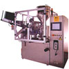 Soft-tube filling & Sealing Machine - STPM-80
