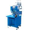Side spindle CNCwinding machine