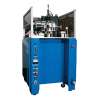 WS-310 Automatic soldering machine  - WS-310 Automatic soldering machine 