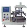 WS-860 Double Soldering Pot Automatic Soldering Machine
