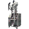 Vertical Type Form - Fill - 3 - Side Seal Packing Machine