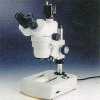 Zoom Stereo Microscope - P21