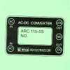 AC - DC Converters 10 Watt