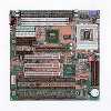 Mother Board - Pentium VIA (AGP)