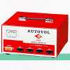 AC Automatic Voltage Regulator (2000W)