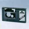 Electric VHS - C Cassette