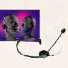 Value - Line Headset Microphone - VR-3310