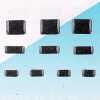 Surface Mount Beads