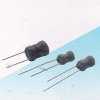 Rated Chokes Inductor