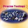 Precise Toolings - P08